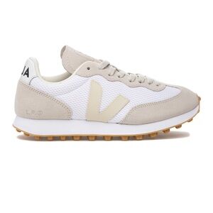 Veja Rio Branco Sneakers